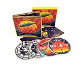 �ՓT�̓�(��Ղ̃��C��)�f���b�N�X�E�G�f�B�V����(2CD+BD+�{�[�i�XDVD)