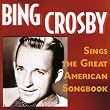 Sings the Great American Songbook