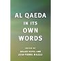 Al Qaeda in Its Own Words
