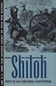 Guide to the Battle of Shiloh