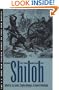 Guide to the Battle of Shiloh