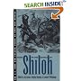 Guide to the Battle of Shiloh