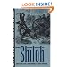 Guide to the Battle of Shiloh