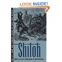 Guide to the Battle of Shiloh