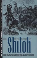Guide to the Battle of Shiloh