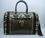 Genuine Gucci Babouska Handbag