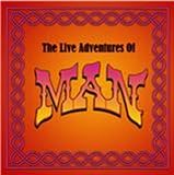 The Live Adventures Of (7 CD Set)