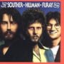 Fallin' In Love (LP Version)