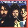Image of album by The Souther-Hillman-Furay Band