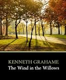 The Wind in the Willows