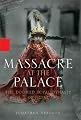 Massacre at the Palace