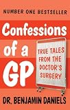 Confessions of a GP