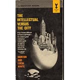 TheIntellectualversustheCity