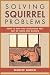 book cover unavailable