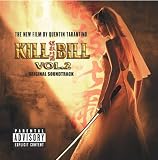 Truly And Utterly Bill (Album Version) [Explicit]