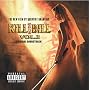 Kill Bill Vol. 2 Original Soundtrack [Explicit]