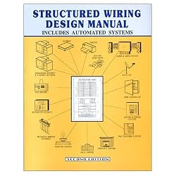 Structured Wiring Design Manual