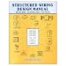 Structured Wiring Design Manual