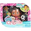 Baby Alive Crib Life Fashion Play Doll - Lulu Lake