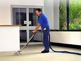 Carpet Cleaning Shampoo Service Start Up Business Plan NEW!