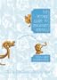 The Kosher Guide to Imaginary Animals: The Evil Monkey Dialogues