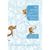 The Kosher Guide to Imaginary Animals: The Evil Monkey Dialogues