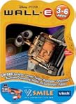 VTech 80-092844 - V.Smile Lernspiel W...