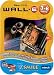 Spielwaren : Vtech 8092844 - V.Smile Lernspiel Wall E