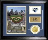 MLB San Diego Padres Petco Park Desktop Photo Mint