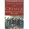 Historic book treasure (world history via fiction and non-fiction)