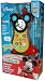 Mickey Mouse Clubhouse - Mickey's Talking Mobile Phone