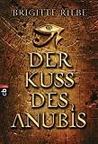 Der Kuss des Anubis