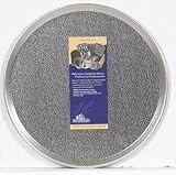 Doughmakers Pizza Pan 15-in.