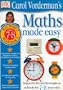 Maths Made Easy: Bk.3 (Maths Made Easy Workbook)