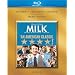 Milk [Blu-ray]