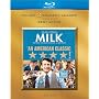 Milk [Blu-ray]