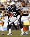 Shawne Merriman San Diego Chargers 8x10 Photo (2007)