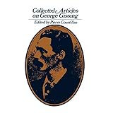 collected articles on george gissing