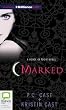 Marked (House of Night)