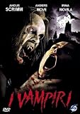 I Vampiri