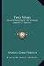 Two Wars: An Autobiography of General Samuel G. French