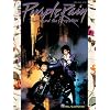 Prince Purple Rain (Pvg)