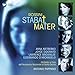 Rossini: Stabat Mater
