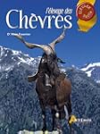 �levage des ch�vres (L')