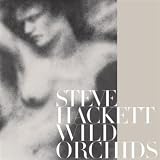 Wild Orchids/Special Edition