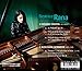 26 Preludes / Sonata No 2 & Op 19