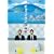 ���C���u���N�v [DVD]