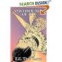 Spacehounds of IPC