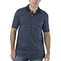 Merona&reg; Golf Polo