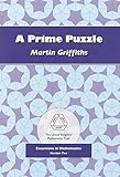 A prime puzzle : Dirichlet's theorem on primes in arithmetic progressions